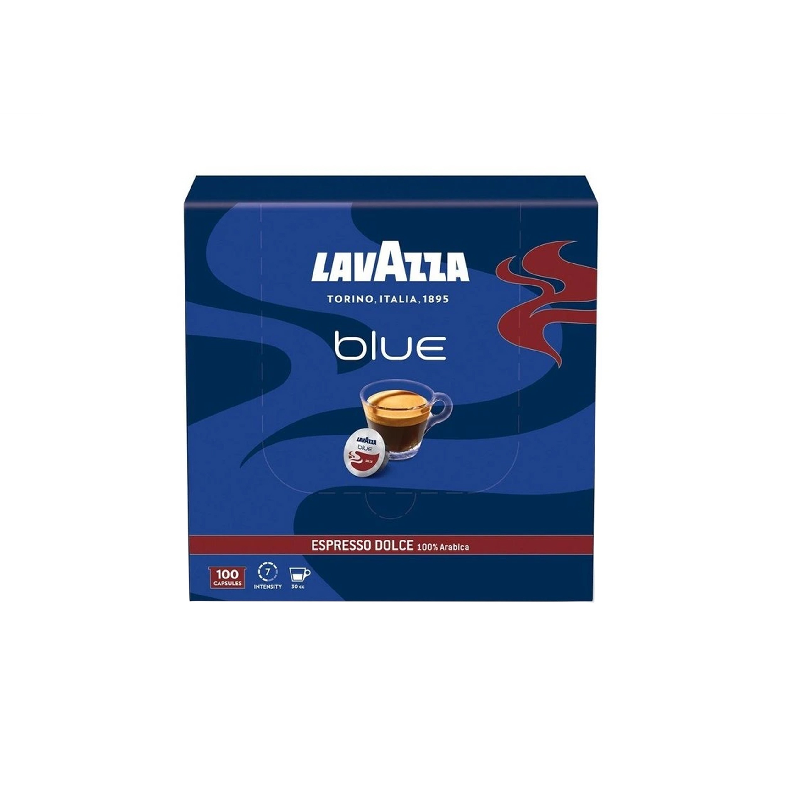 product desc
